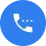 86-0514-83828387